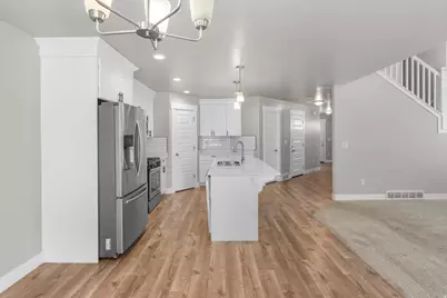4107 W 1700 N, Lehi, UT 84048 - Photo 9