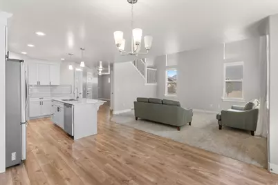 4107 W 1700 N, Lehi, UT 84048 - Photo 19