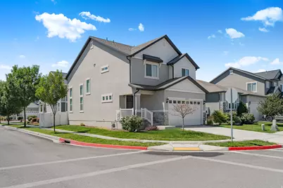 4107 W 1700 N, Lehi, UT 84048 - Photo 5