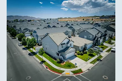 4107 W 1700 N, Lehi, UT 84048 - Photo 3