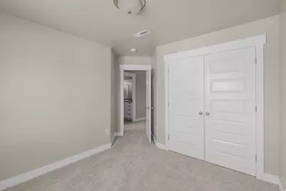 4107 W 1700 N, Lehi, UT 84048 - Photo 31