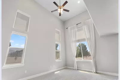 4107 W 1700 N, Lehi, UT 84048 - Photo 17