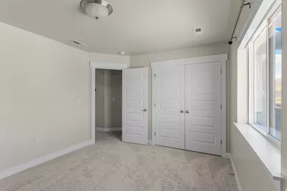 4107 W 1700 N, Lehi, UT 84048 - Photo 29