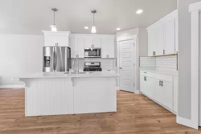 4107 W 1700 N, Lehi, UT 84048 - Photo 11