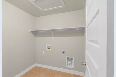 4107 W 1700 N, Lehi, UT 84048 - Photo 27