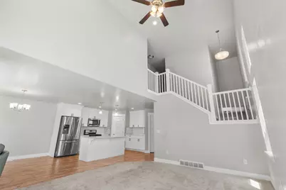 4107 W 1700 N, Lehi, UT 84048 - Photo 15
