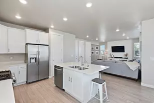 3244 W 1670 N, Provo, UT 84601 - Photo 15