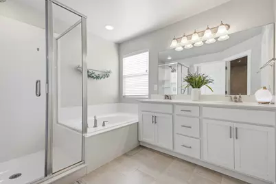 3244 W 1670 N, Provo, UT 84601 - Photo 29
