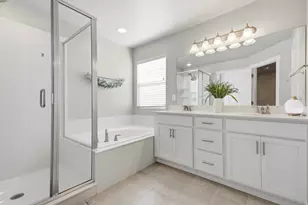 3244 W 1670 N, Provo, UT 84601 - Photo 29