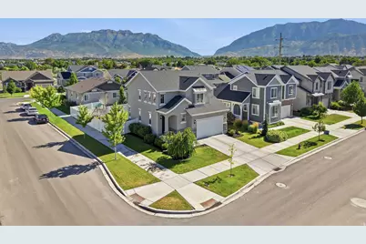 3244 W 1670 N, Provo, UT 84601 - Photo 53