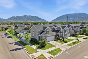 3244 W 1670 N, Provo, UT 84601 - Photo 53
