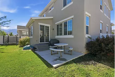 3244 W 1670 N, Provo, UT 84601 - Photo 51