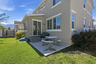 3244 W 1670 N, Provo, UT 84601 - Photo 51