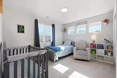 3244 W 1670 N, Provo, UT 84601 - Photo 31