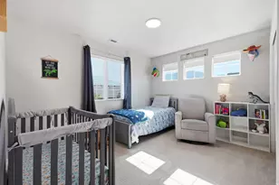 3244 W 1670 N, Provo, UT 84601 - Photo 31
