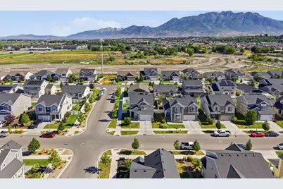 3244 W 1670 N, Provo, UT 84601 - Photo 55
