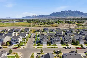 3244 W 1670 N, Provo, UT 84601 - Photo 55
