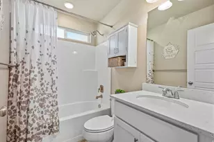 3244 W 1670 N, Provo, UT 84601 - Photo 33