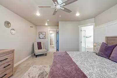 3244 W 1670 N, Provo, UT 84601 - Photo 27