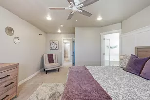 3244 W 1670 N, Provo, UT 84601 - Photo 27