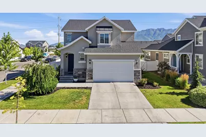 3244 W 1670 N, Provo, UT 84601 - Photo 1