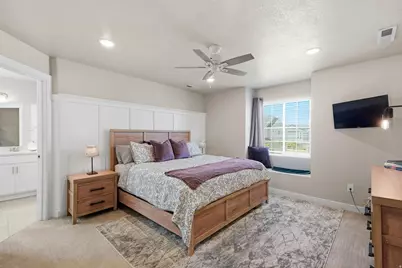 3244 W 1670 N, Provo, UT 84601 - Photo 25