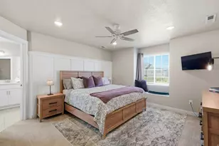 3244 W 1670 N, Provo, UT 84601 - Photo 25