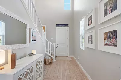 3244 W 1670 N, Provo, UT 84601 - Photo 5