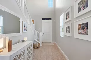 3244 W 1670 N, Provo, UT 84601 - Photo 5
