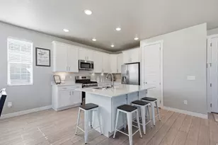 3244 W 1670 N, Provo, UT 84601 - Photo 13