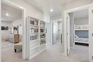 3244 W 1670 N, Provo, UT 84601 - Photo 37
