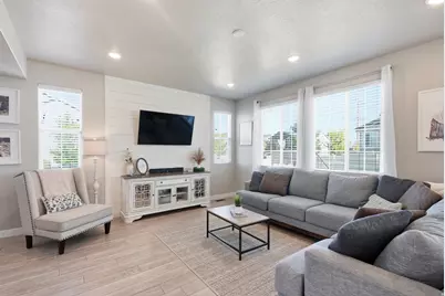 3244 W 1670 N, Provo, UT 84601 - Photo 9