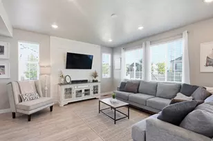 3244 W 1670 N, Provo, UT 84601 - Photo 9