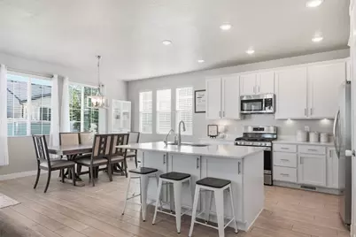 3244 W 1670 N, Provo, UT 84601 - Photo 11