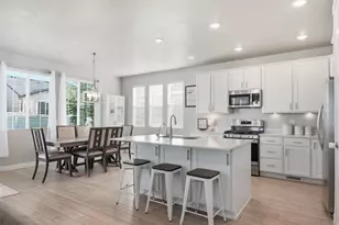 3244 W 1670 N, Provo, UT 84601 - Photo 11