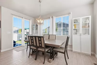 3244 W 1670 N, Provo, UT 84601 - Photo 17