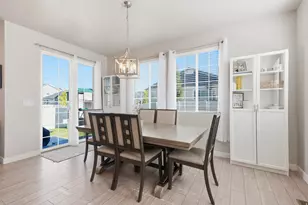 3244 W 1670 N, Provo, UT 84601 - Photo 17