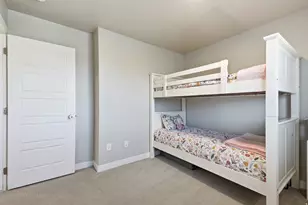 3244 W 1670 N, Provo, UT 84601 - Photo 35