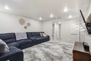 3244 W 1670 N, Provo, UT 84601 - Photo 41