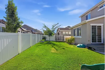 3244 W 1670 N, Provo, UT 84601 - Photo 49