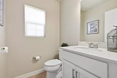 3244 W 1670 N, Provo, UT 84601 - Photo 23