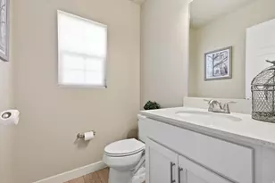 3244 W 1670 N, Provo, UT 84601 - Photo 23