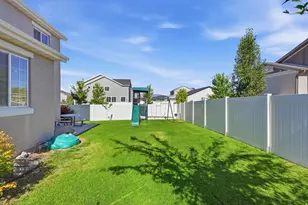 3244 W 1670 N, Provo, UT 84601 - Photo 47