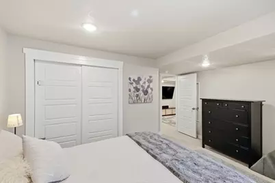 3244 W 1670 N, Provo, UT 84601 - Photo 45