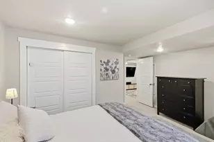 3244 W 1670 N, Provo, UT 84601 - Photo 45