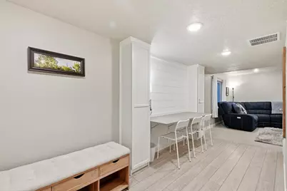 3244 W 1670 N, Provo, UT 84601 - Photo 39