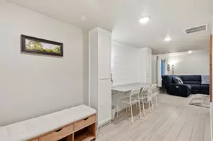 3244 W 1670 N, Provo, UT 84601 - Photo 39