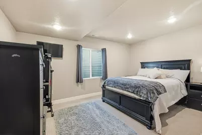 3244 W 1670 N, Provo, UT 84601 - Photo 43