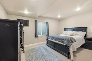 3244 W 1670 N, Provo, UT 84601 - Photo 43