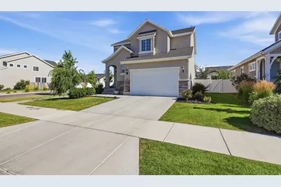 3244 W 1670 N, Provo, UT 84601 - Photo 3